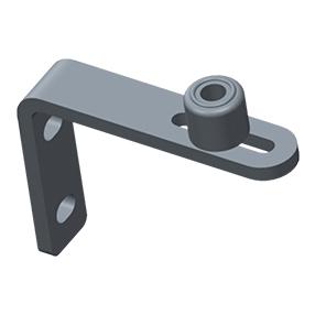 Accesorios para Toldos