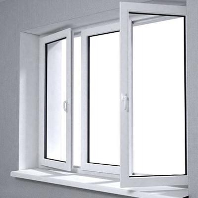 Accesorios para Ventana Abatible