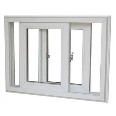 Accesorios para Ventana Corrediza