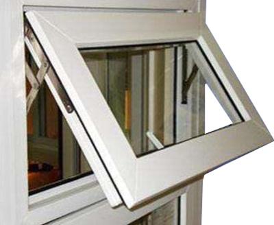Accesorios para Ventana Proyectante