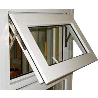 Accesorios para Ventana Proyectante