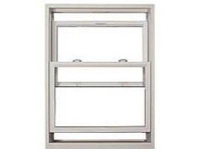 Accesorios para Ventana de Guillotina