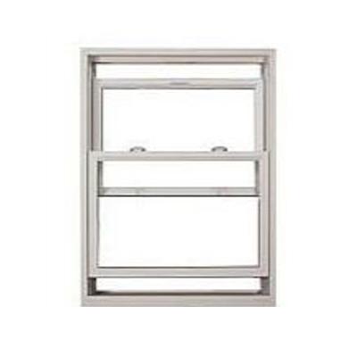 Accesorios para Ventana de Guillotina