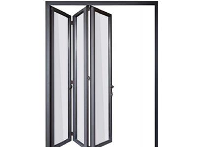Accesorios para Ventana Abatible