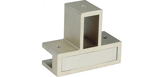 Accesorio para Vallas SL016