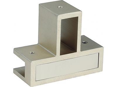 Accesorio para Vallas SL016