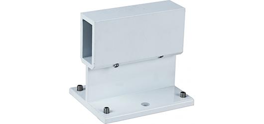 Accesorio para Vallas SL017