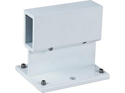 Accesorio para Vallas SL017