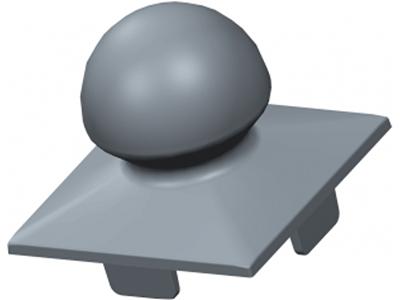Accesorio para Vallas SL034