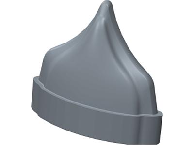 Accesorio para Valla SL044
