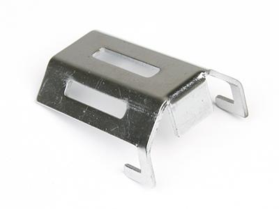 Herraje SF005