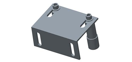 Accesorio para Toldos ST071