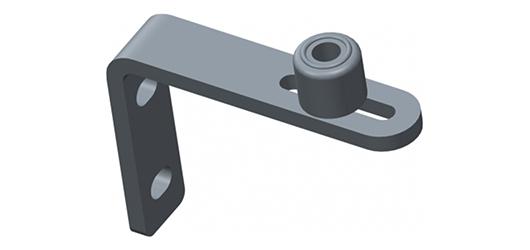 Accesorio para Toldos ST072