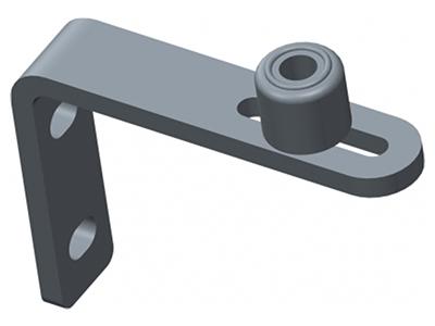 Accesorio para Toldos ST072
