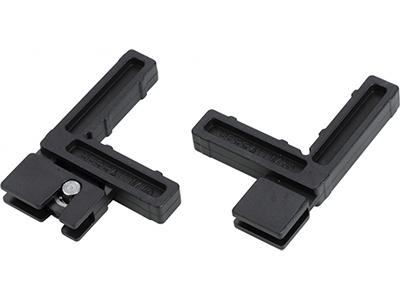 Accesorio SJ077A