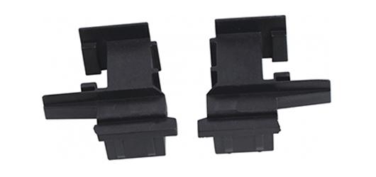 Accesorio SJ079