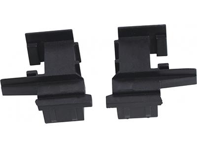 Accesorio SJ079