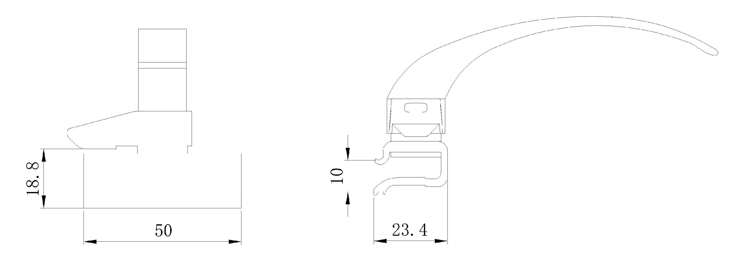 Esquema de Dimensiones