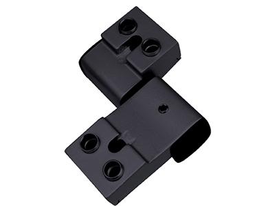 Bisagra 1603D