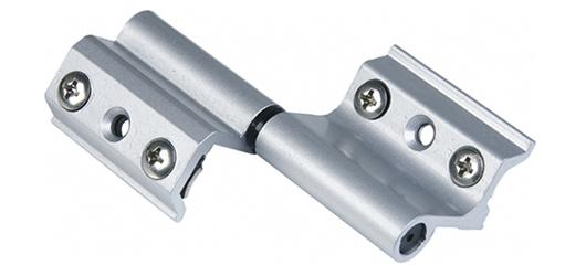Bisagra 1650B