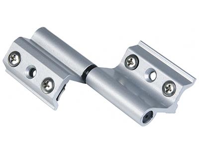 Bisagra 1650B