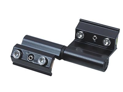 Bisagra 1650G