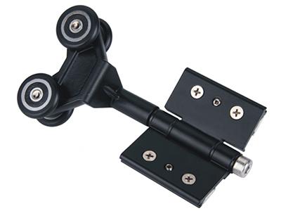 Bisagra 1607A