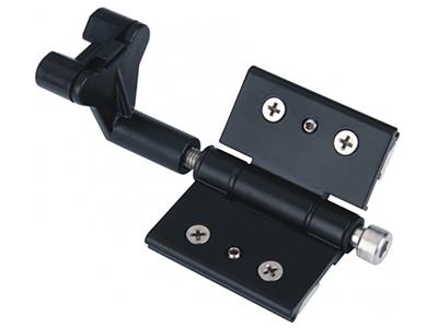 Bisagra 1607B