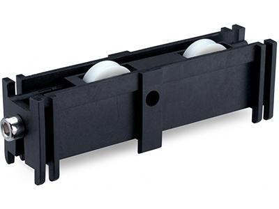 Rueda Tandem CG018