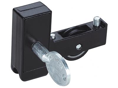 Rueda Fija T036