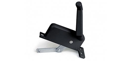 Operador de Ventana 3002