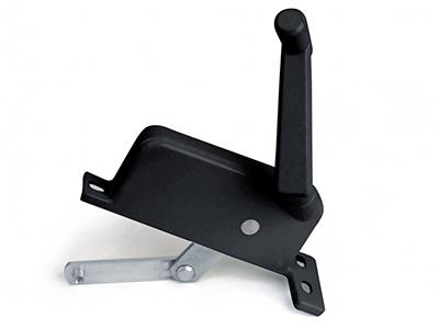 Operador de Ventana 3002