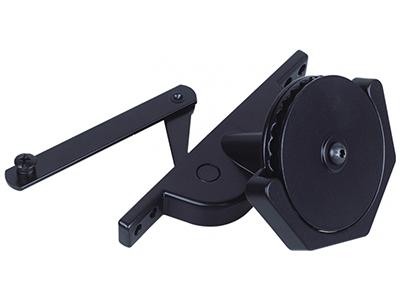 Operador de Ventana 3008
