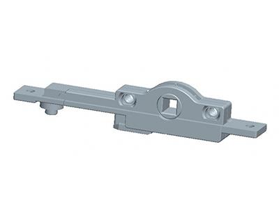 Cerradura 2217