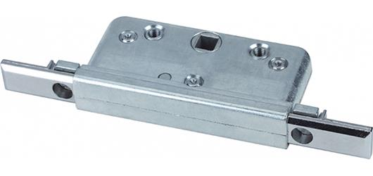 Cerradura 2219A