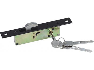 Cerradura 4426B