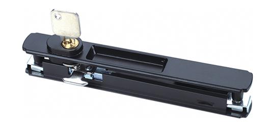 Cerradura 1879B-2