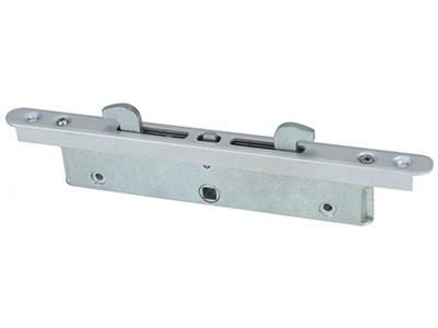 Cerradura 2216B