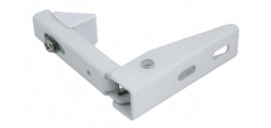 Cerrojo SM001