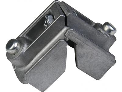 Conectores para Esquinas 1552B