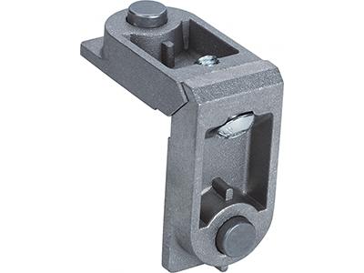 Conectores para Esquinas 1555