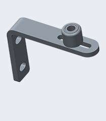 Accesorios para Toldos